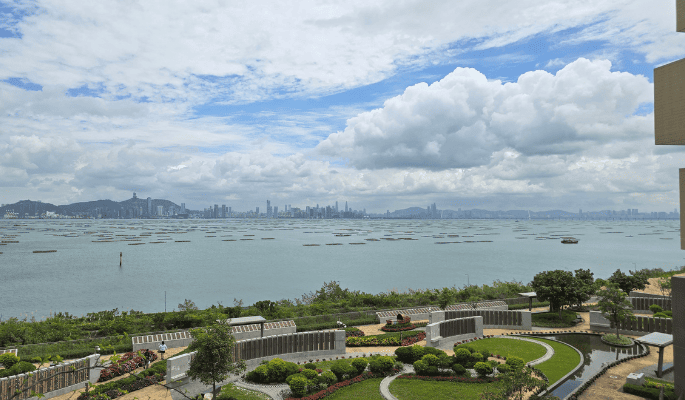 玄空學上有凶宅嗎 玄空學上有凶宅嗎